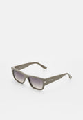 Trussardi Sonnenbrille Media 1