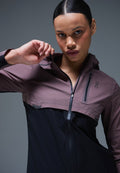 On Laufjacke Media 1