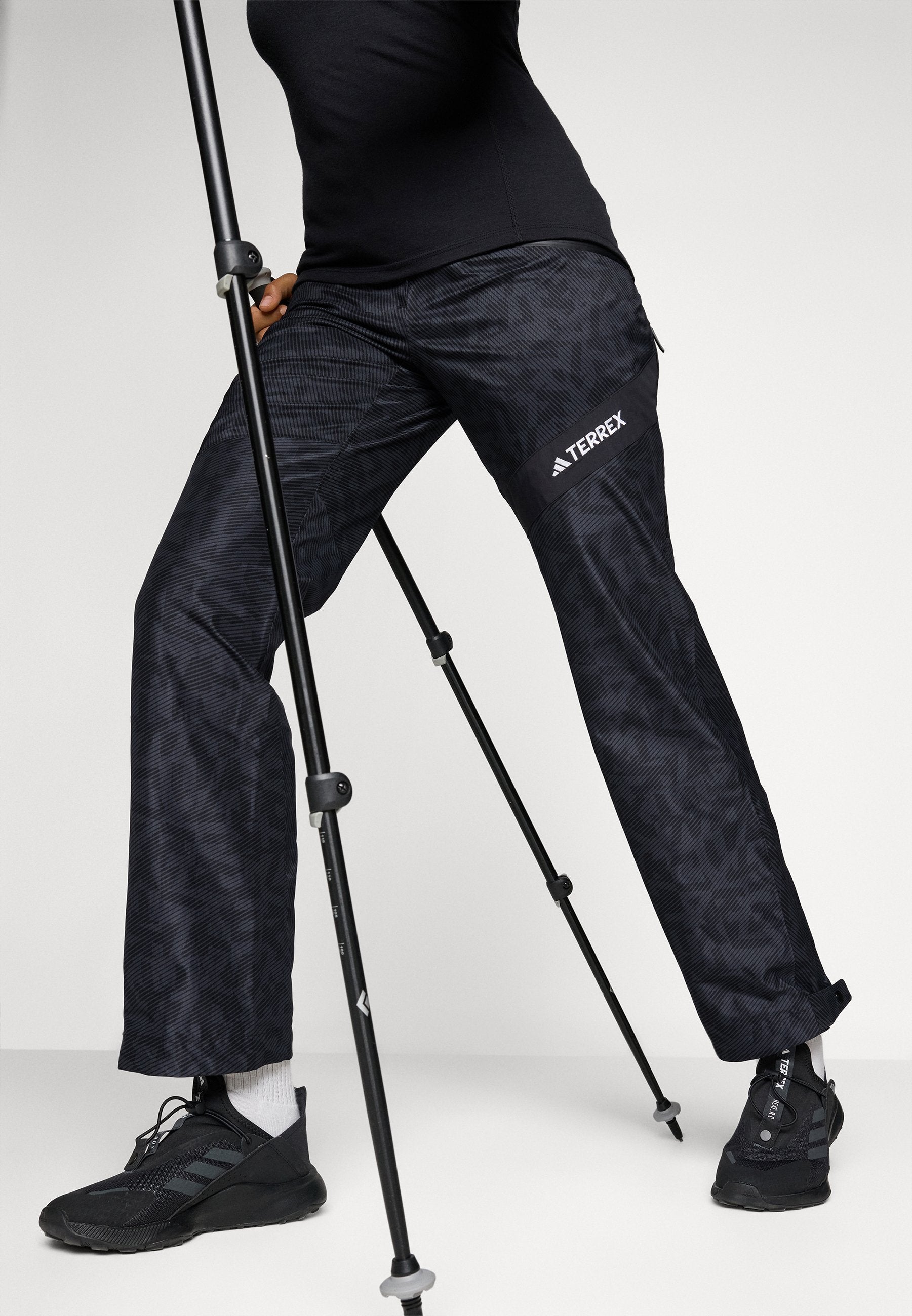 adidas Terrex TOUR