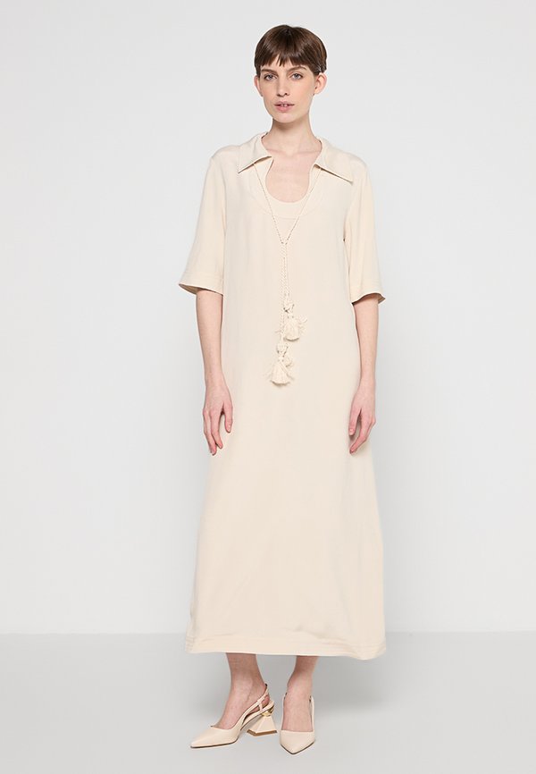 By Malene Birger BRINNEY