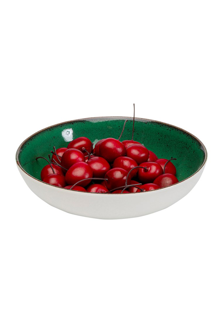 Kare Design COLORINO 2 PACK