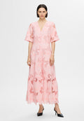 Selected SLFNEMI 2/4 SLEEVES