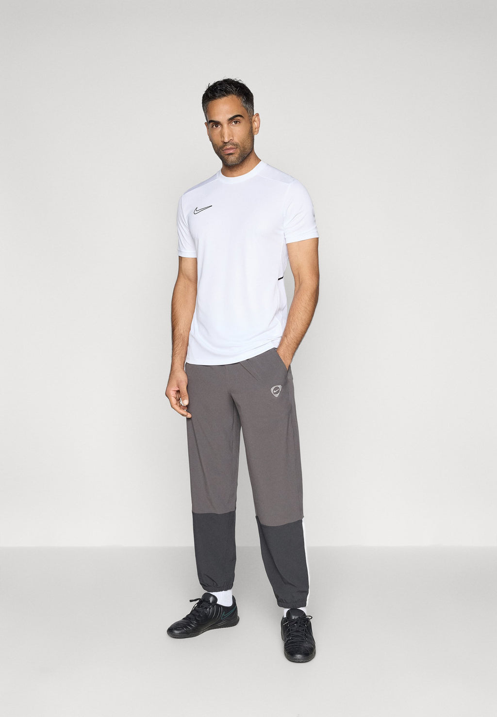 Nike Performance STRIKE+