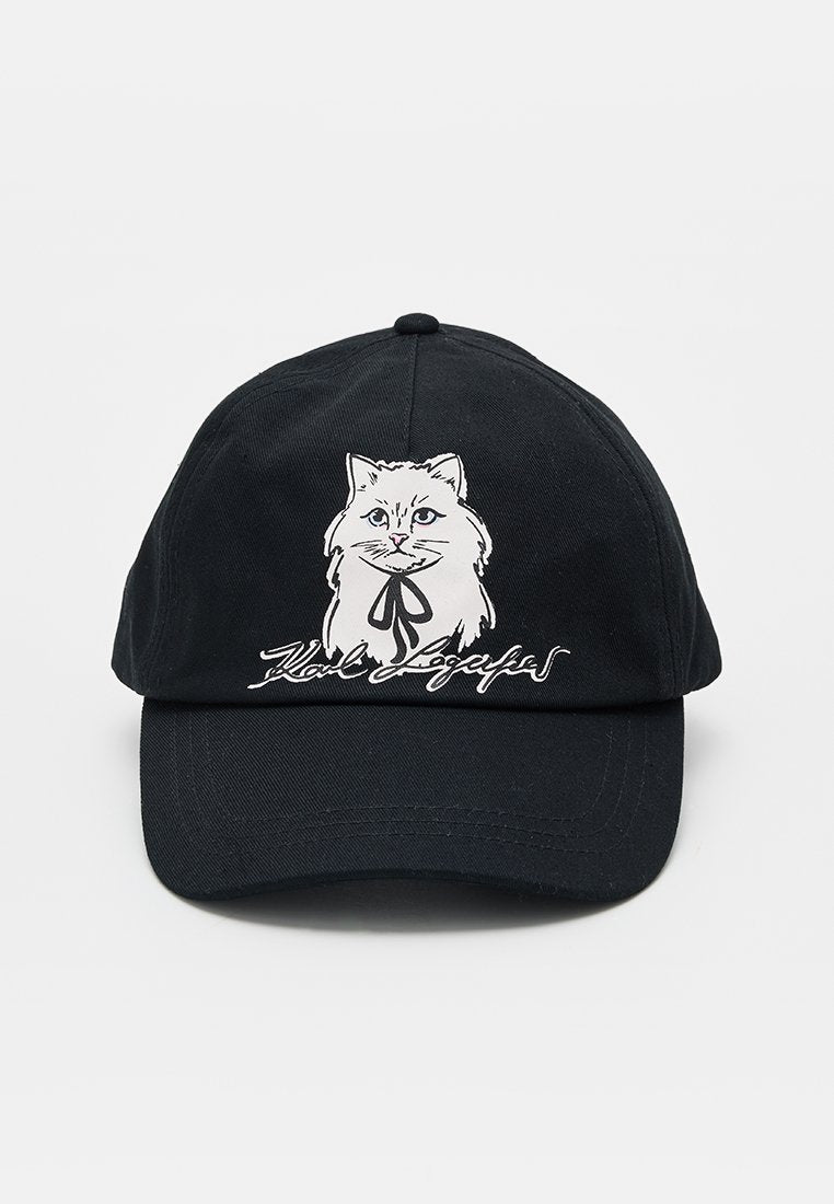 CHOUPETTE Media 3