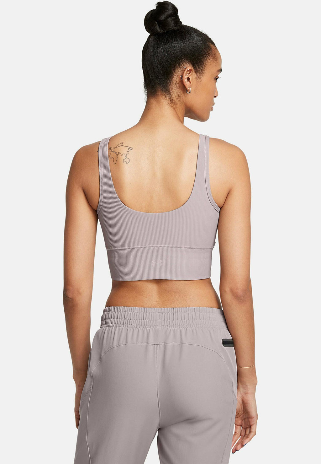 Under Armour  SLEEVELESS MERIDIAN