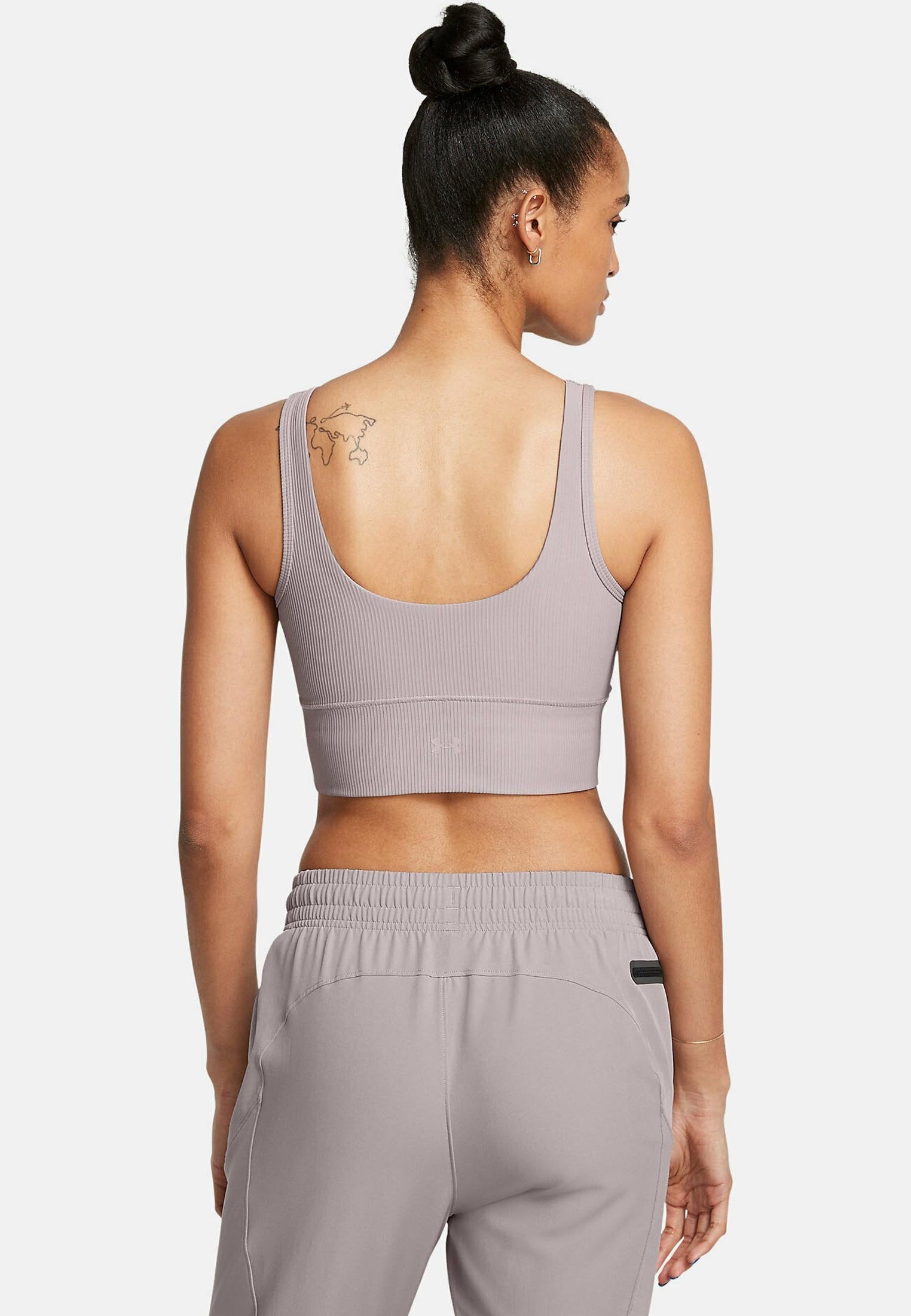 Under Armour  SLEEVELESS MERIDIAN
