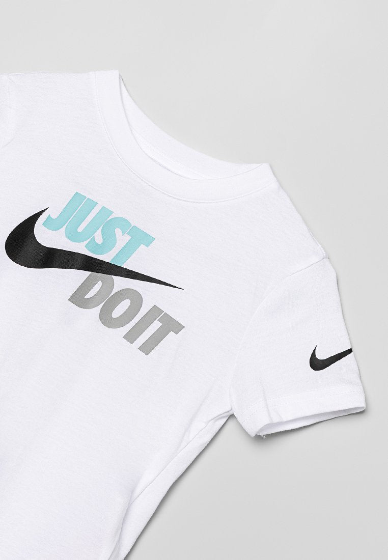 Nike Sportswear