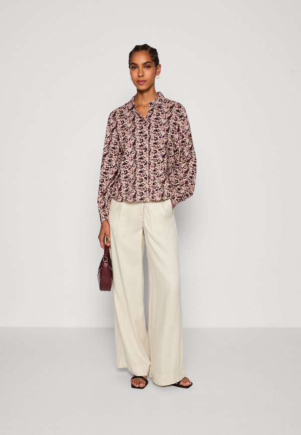 Scotch & Soda
