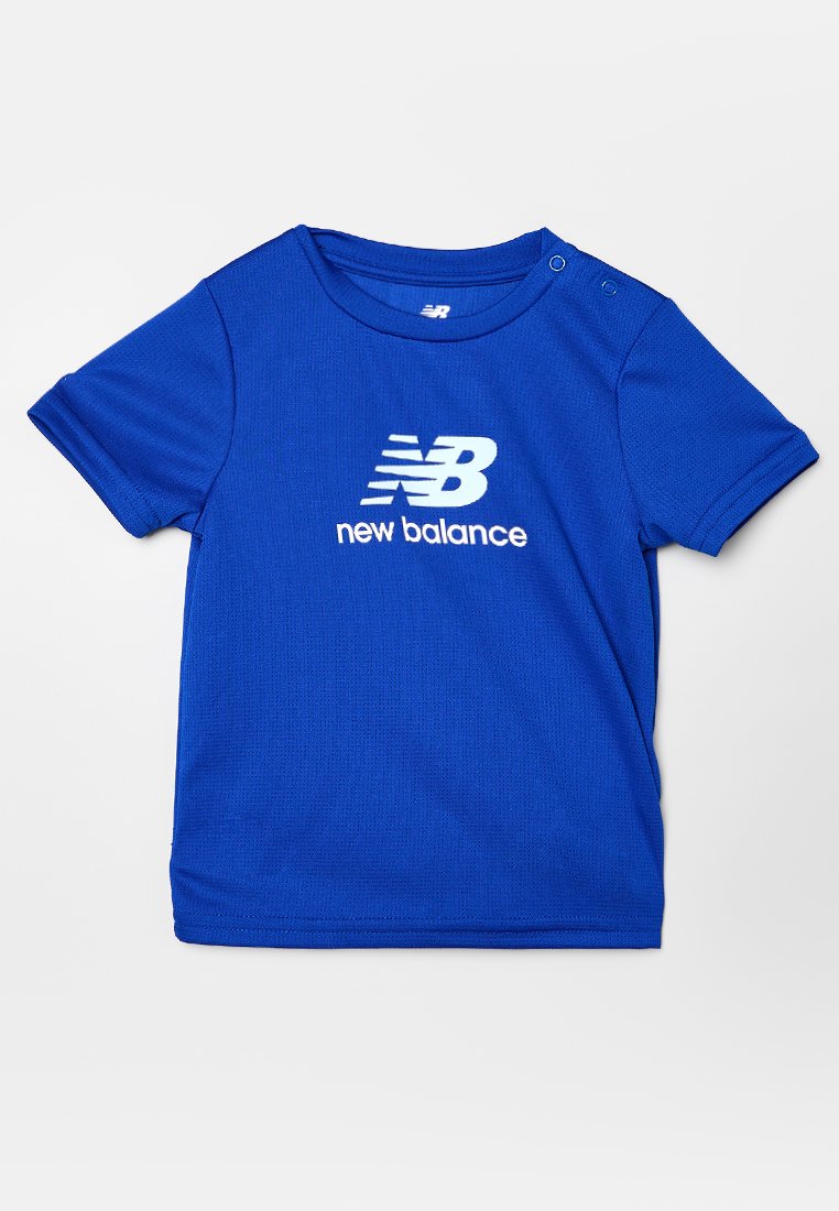 New Balance SET