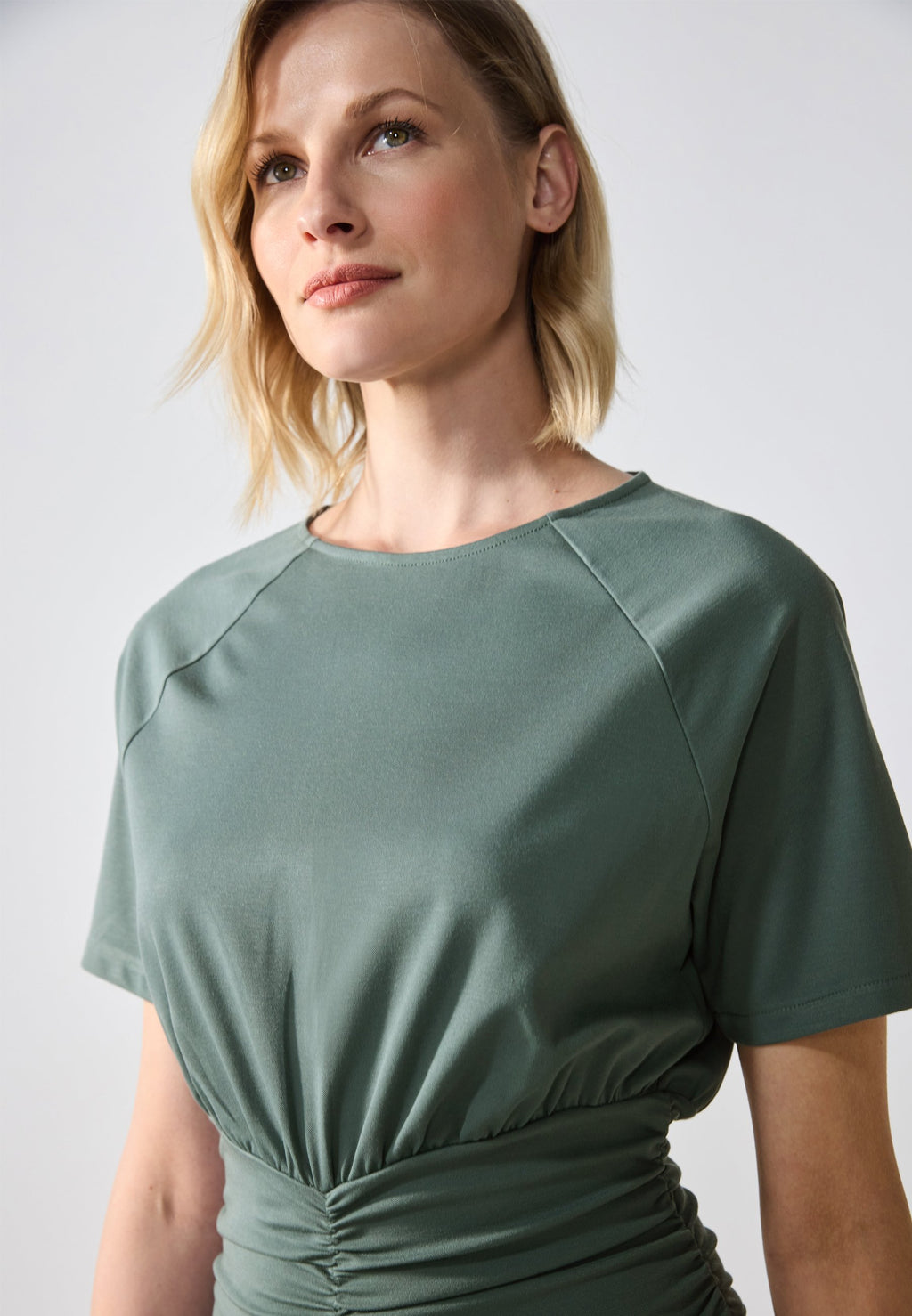 Anna Field