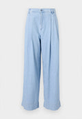 PANT STRIPE Media 1
