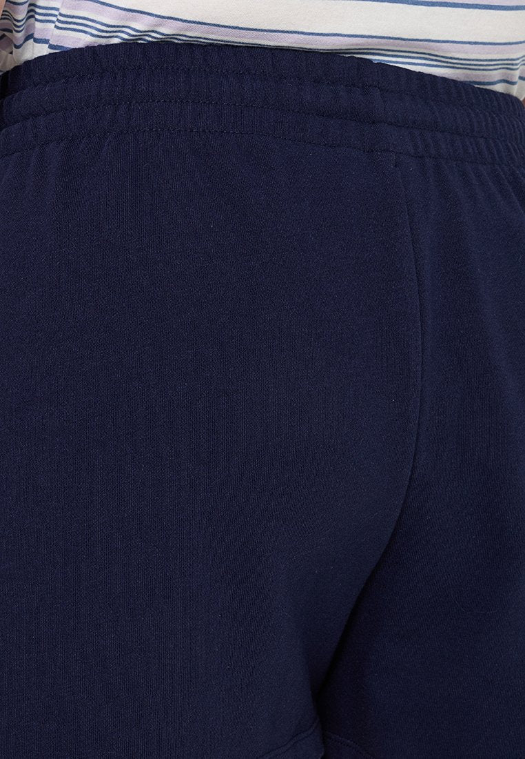GAP