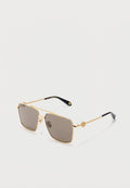 Roberto Cavalli Sonnenbrille Media 1