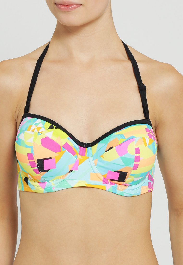 Freya TRIBAL TRAX
