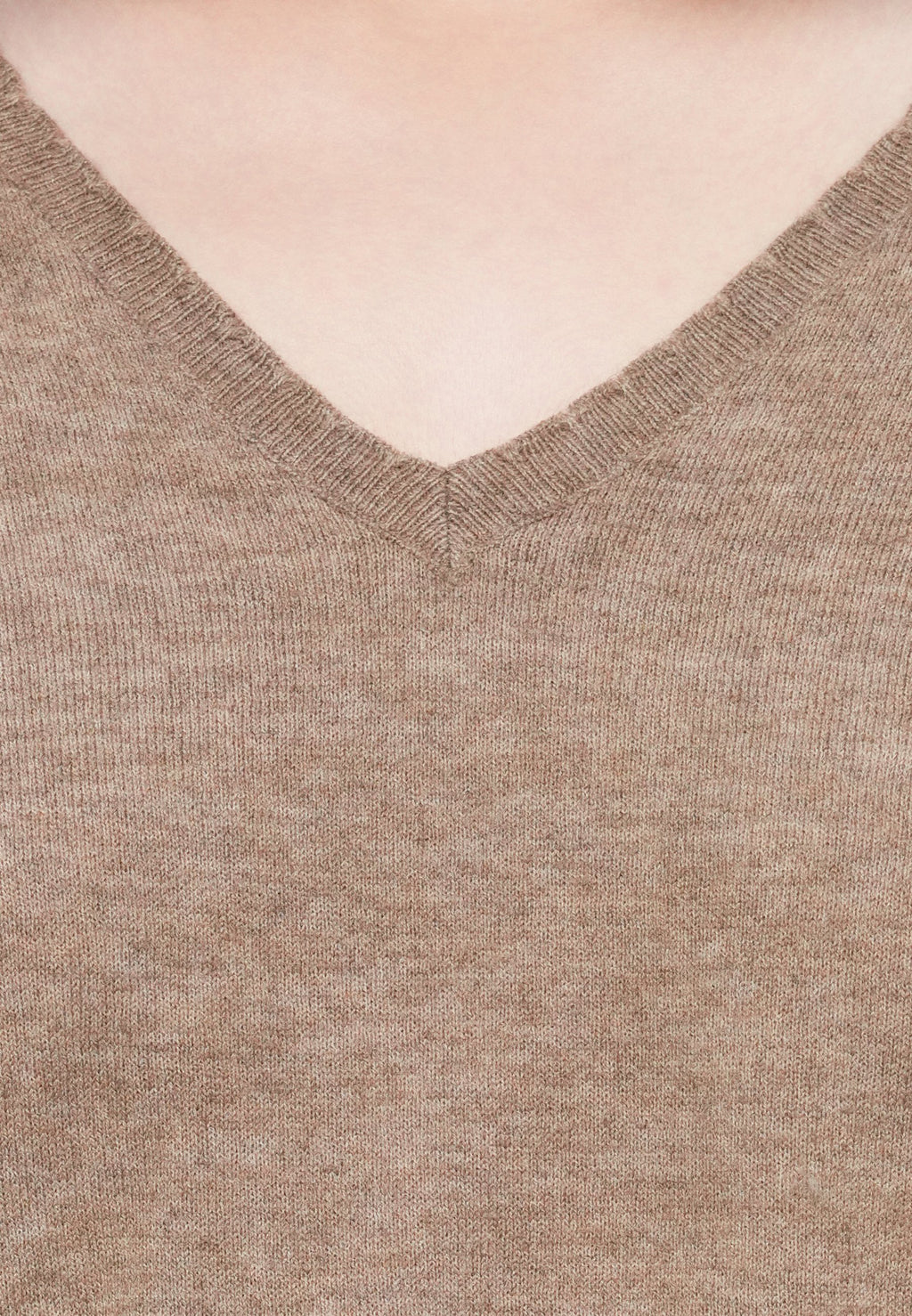 Vero Moda Knitted VMMARINA Knitted