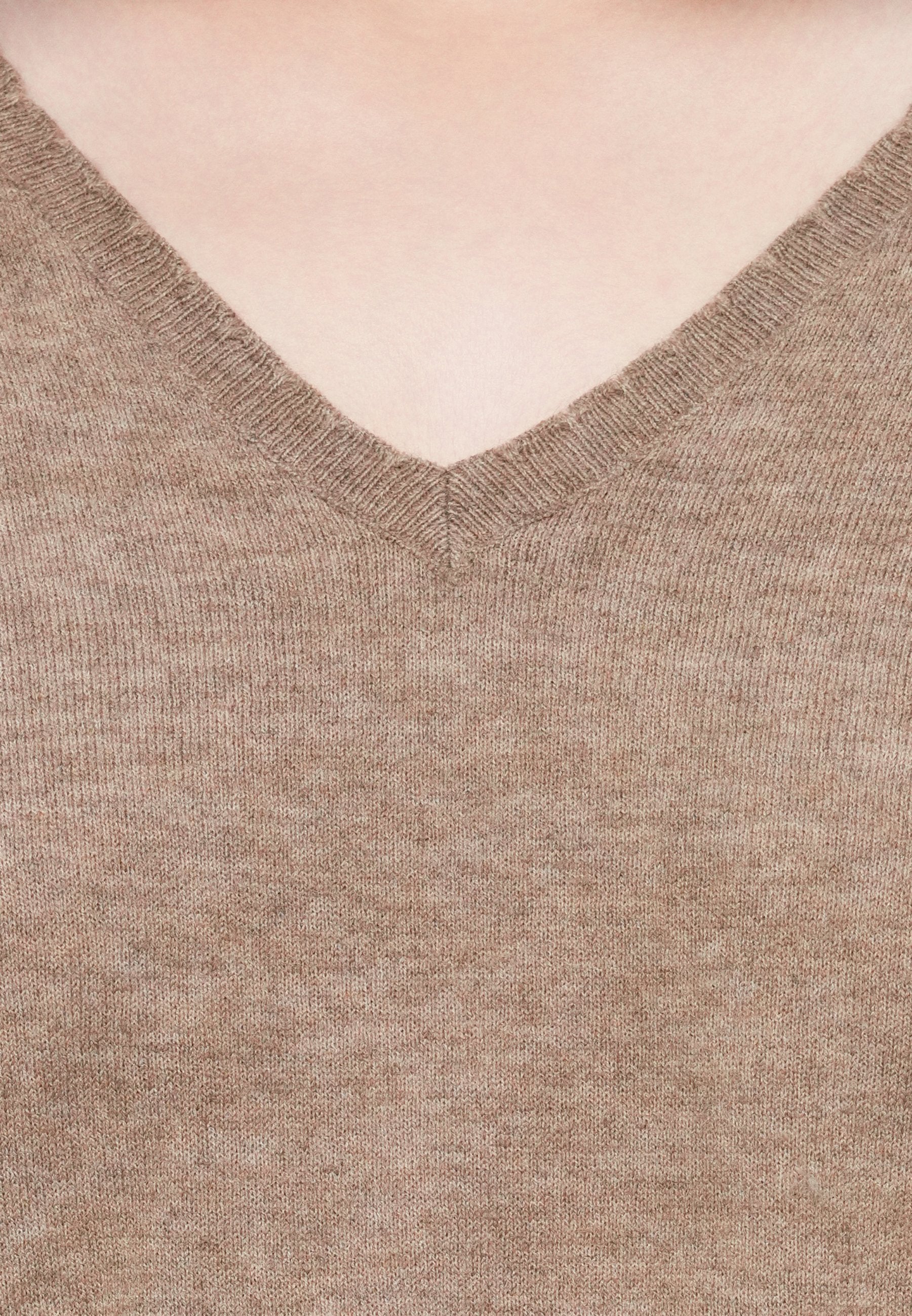 Vero Moda Knitted VMMARINA Knitted