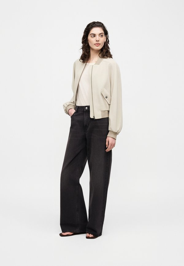 Calvin Klein Jeans LOW RISE
