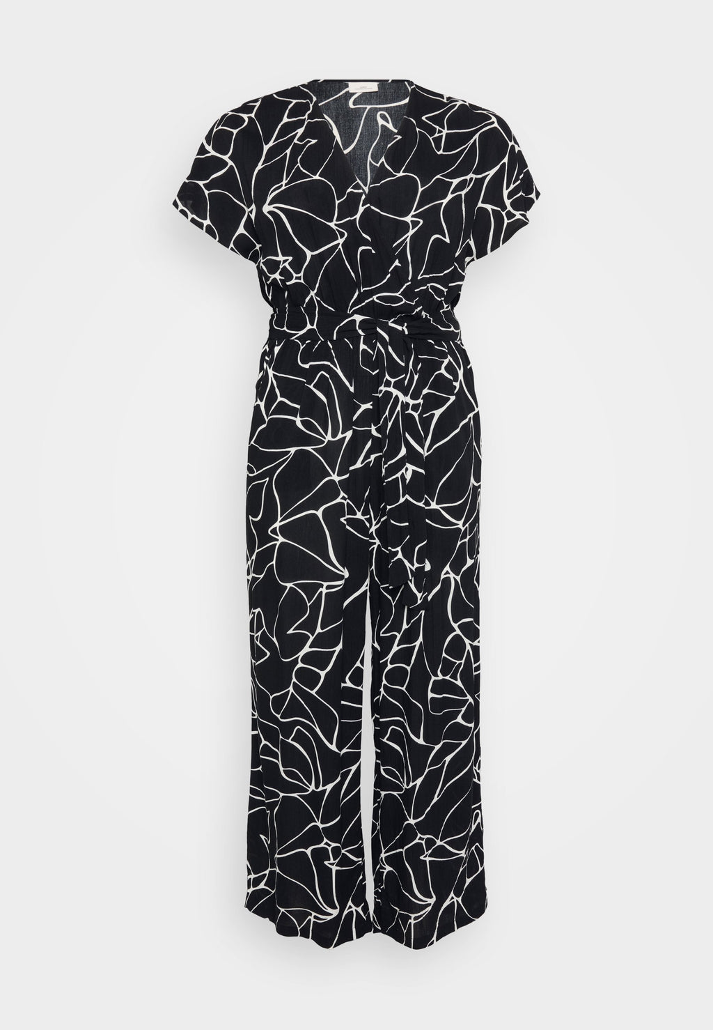 Jumpsuit CARELICIA Jumpsuit Media 1