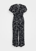 Jumpsuit CARELICIA Jumpsuit Media 1