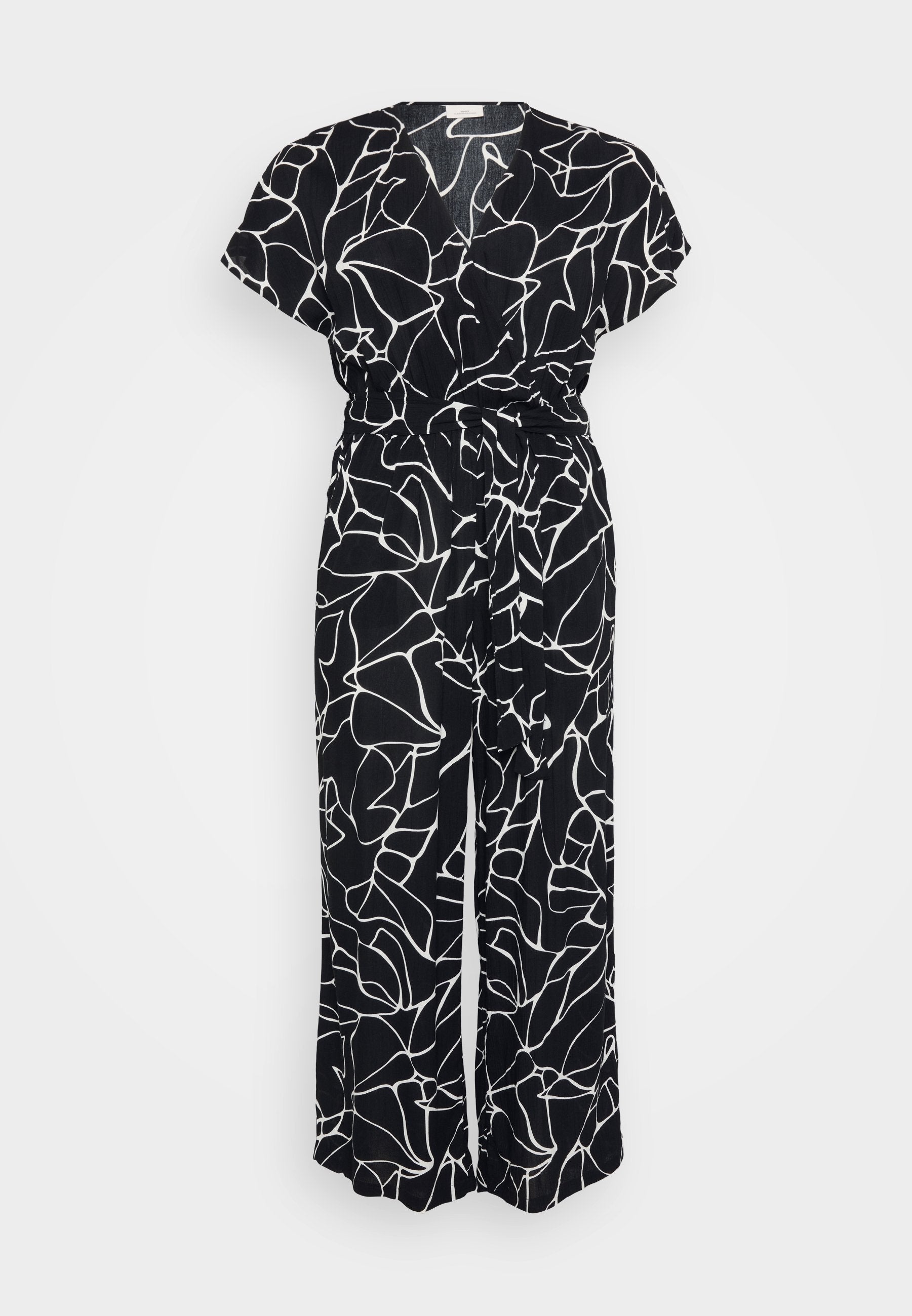 Jumpsuit CARELICIA Jumpsuit Media 1