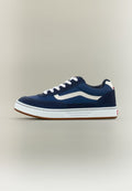 Vans ESTAZZO UNISEX