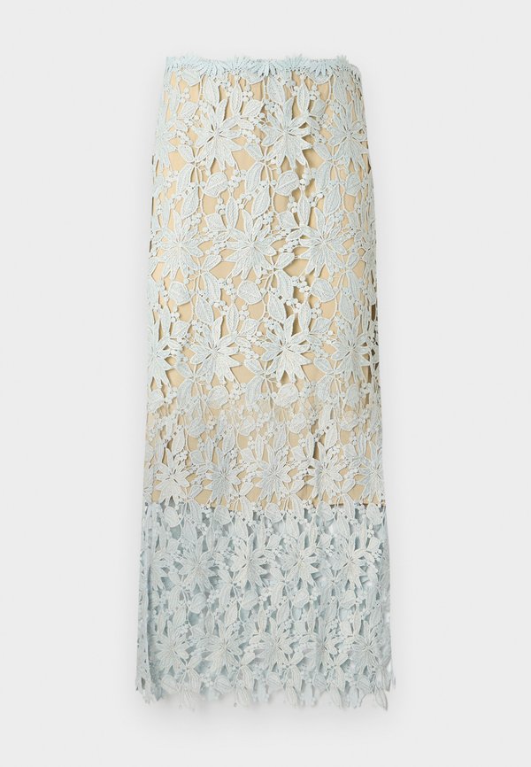 Bruuns Bazaar SKIRT