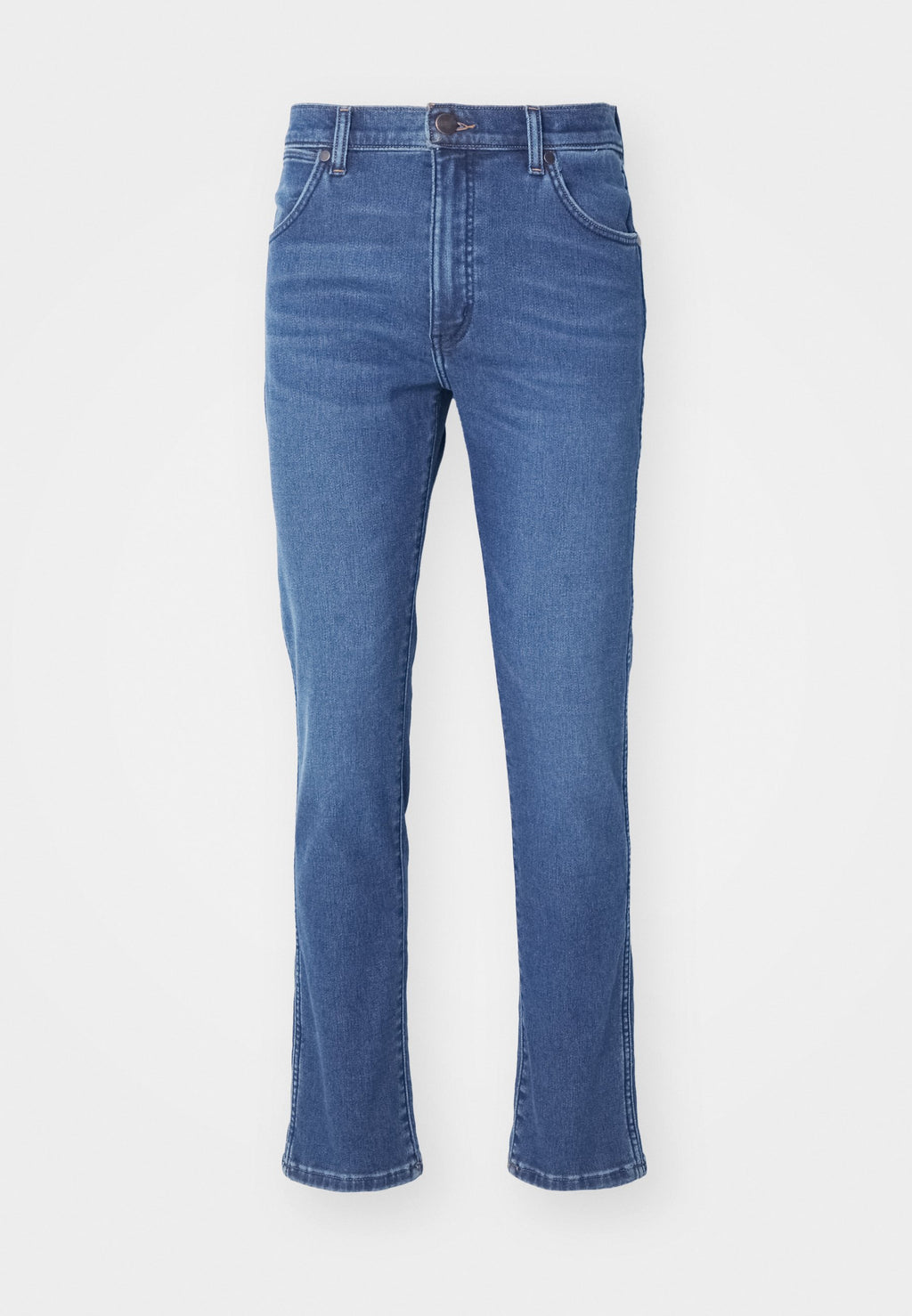 Wrangler LARSTON