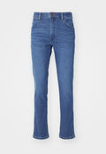 Wrangler LARSTON