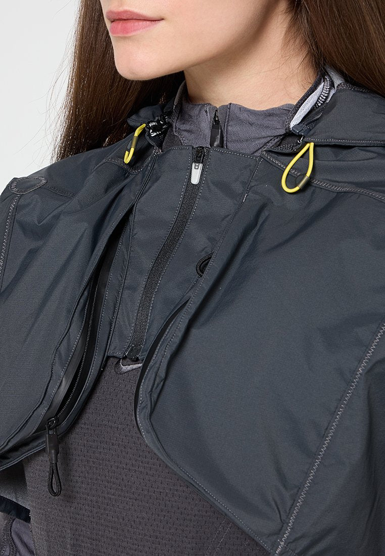 Nike Sportswear ISPA 3-IN1