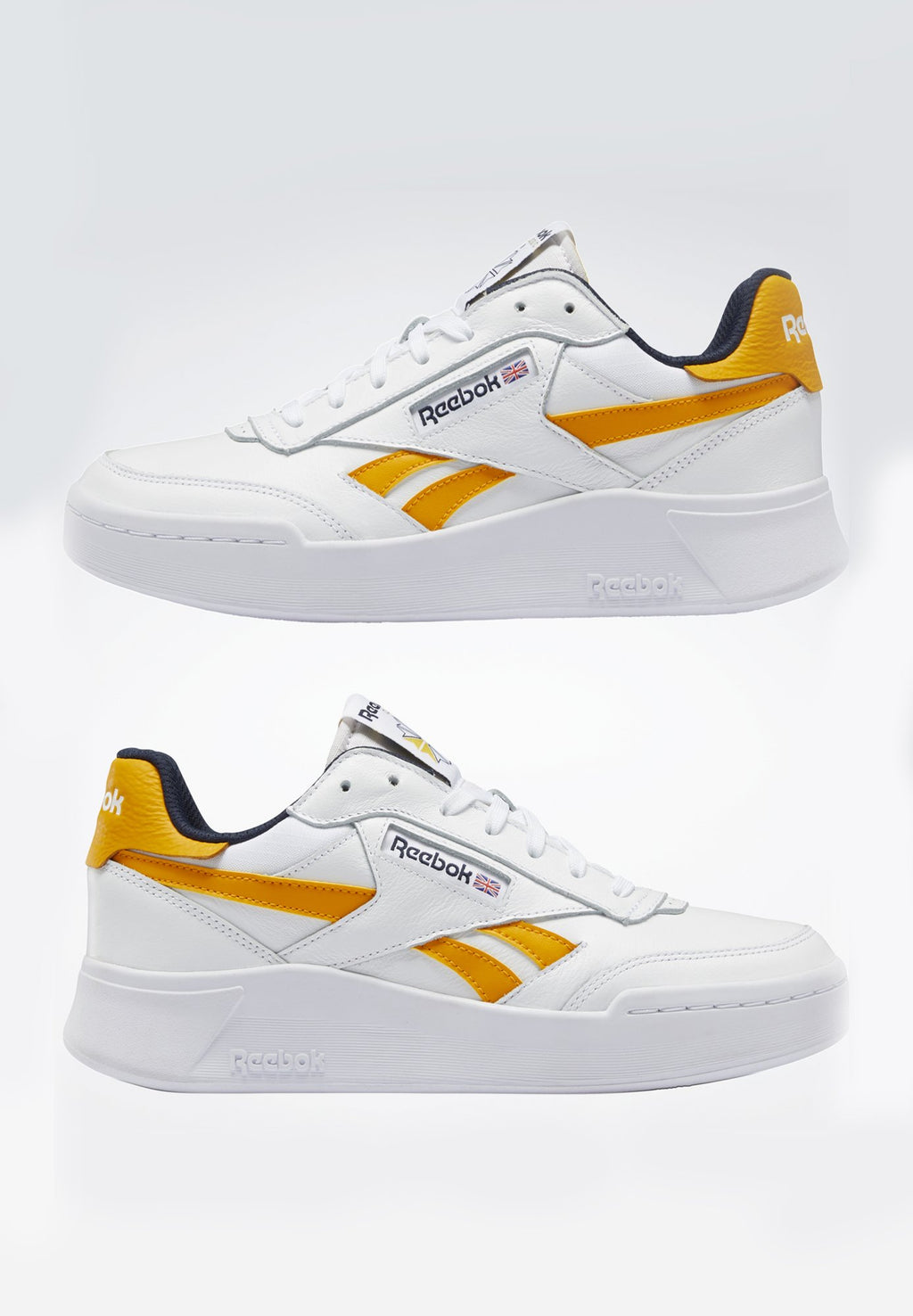 Reebok Classic CLUB C LEGACY REVENGE