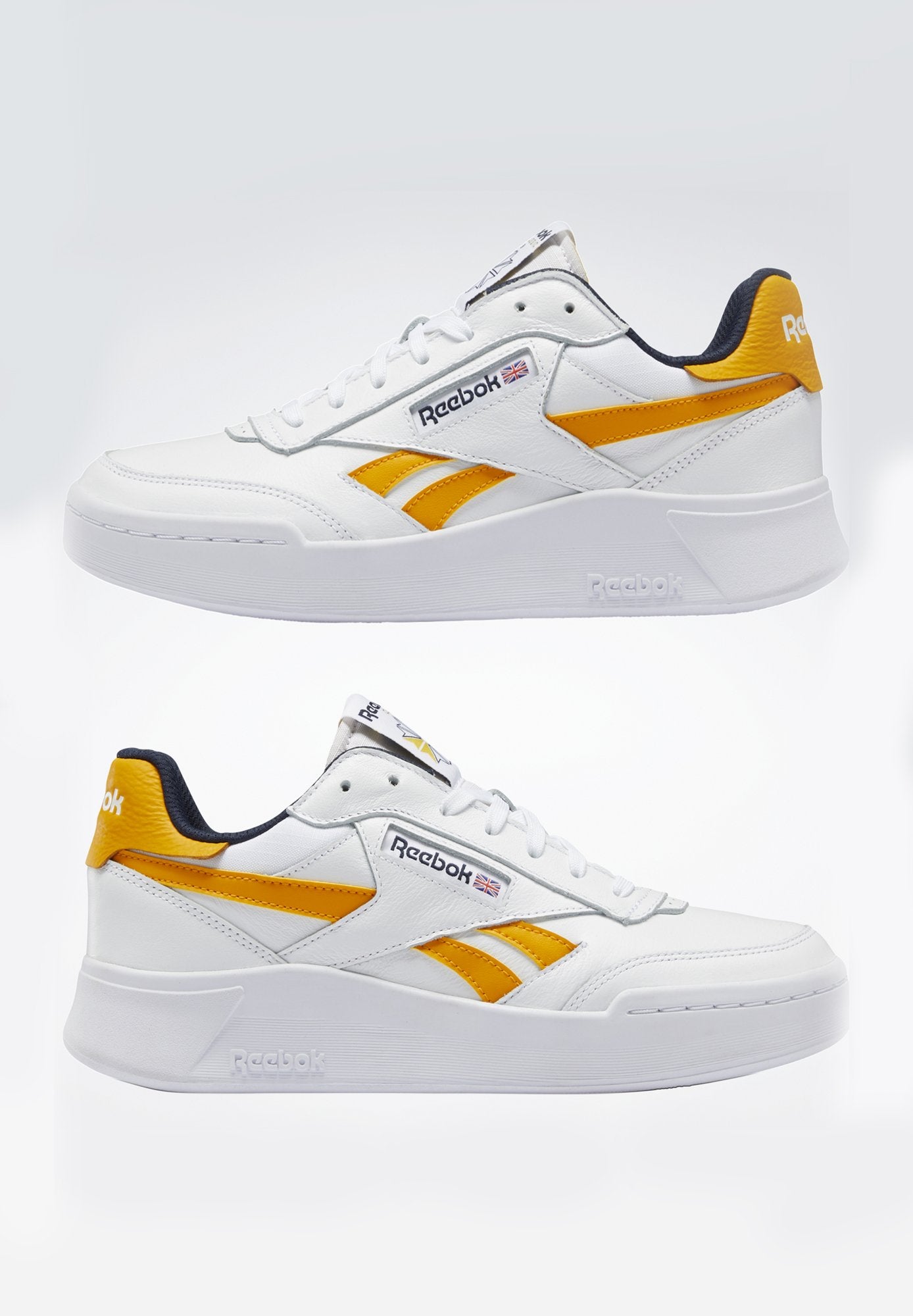 Reebok Classic CLUB C LEGACY REVENGE