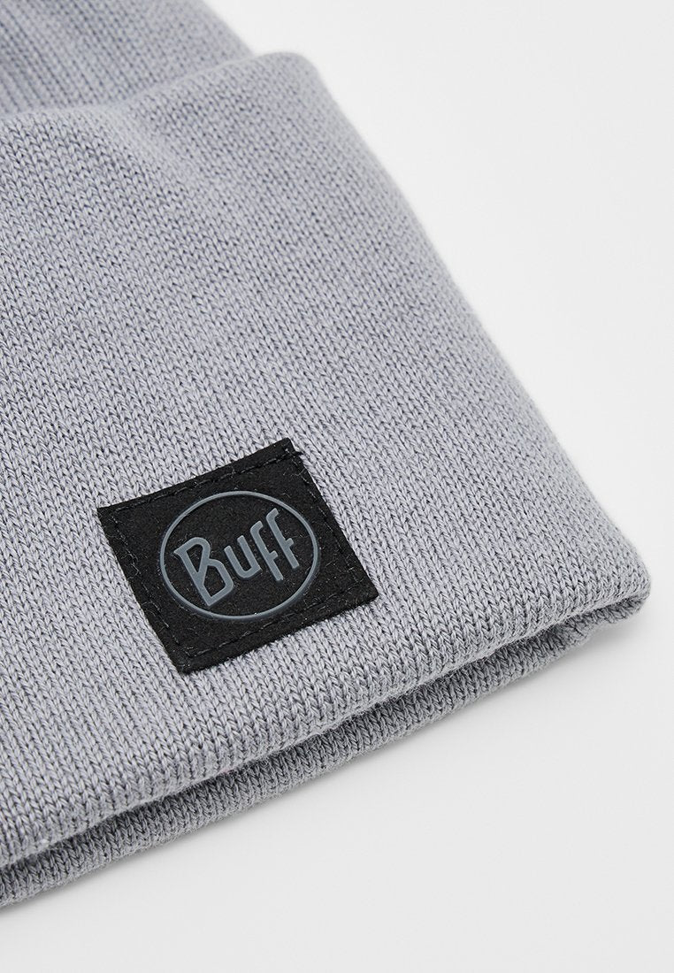 Buff SET