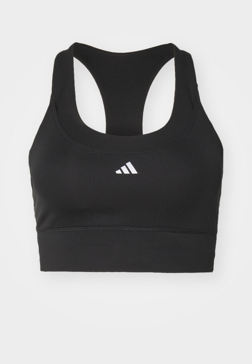 adidas Performance