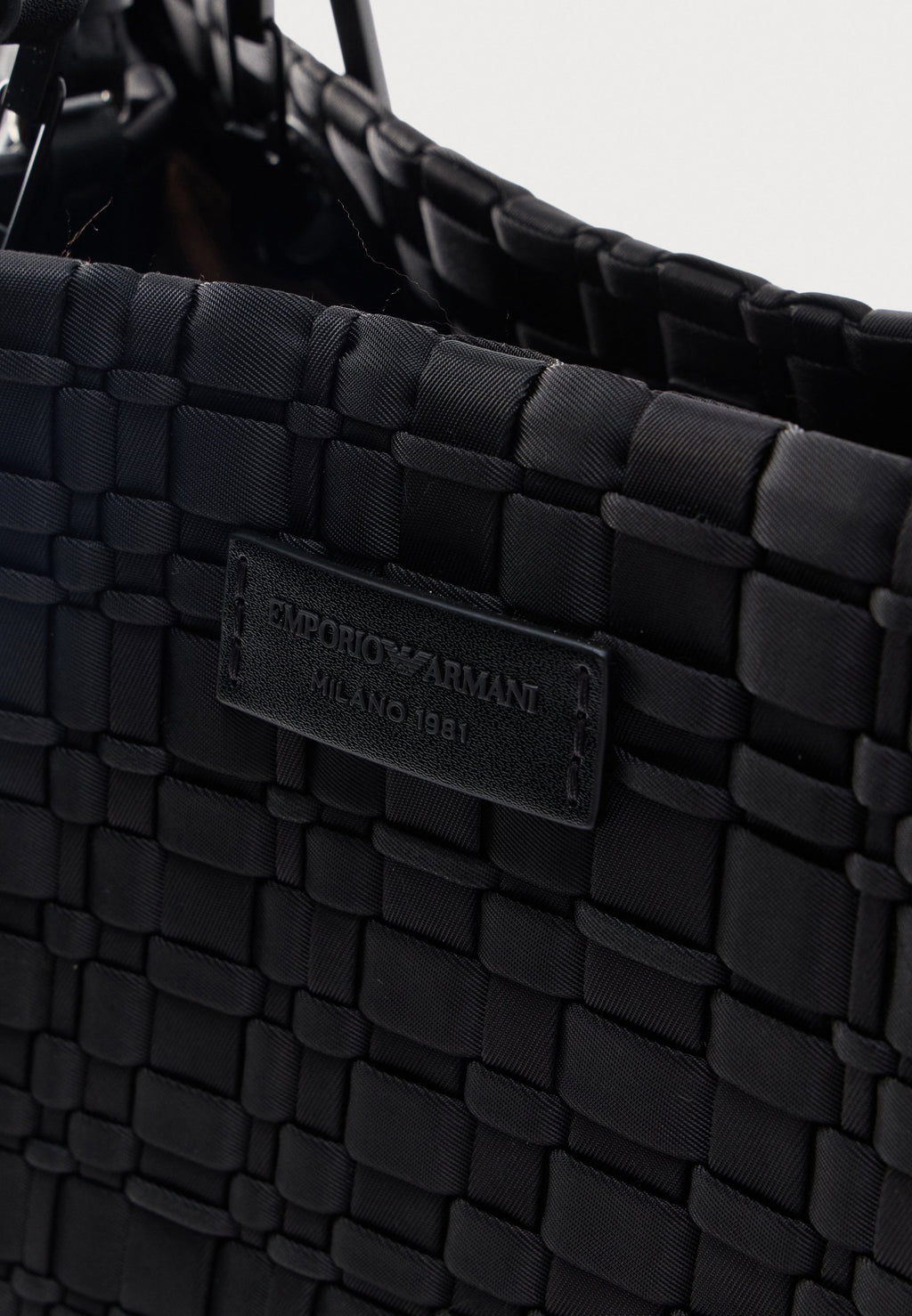 Emporio Armani MYEA