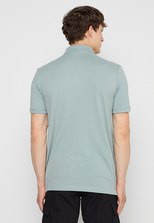 Mexx LOGO SMALL CHEST