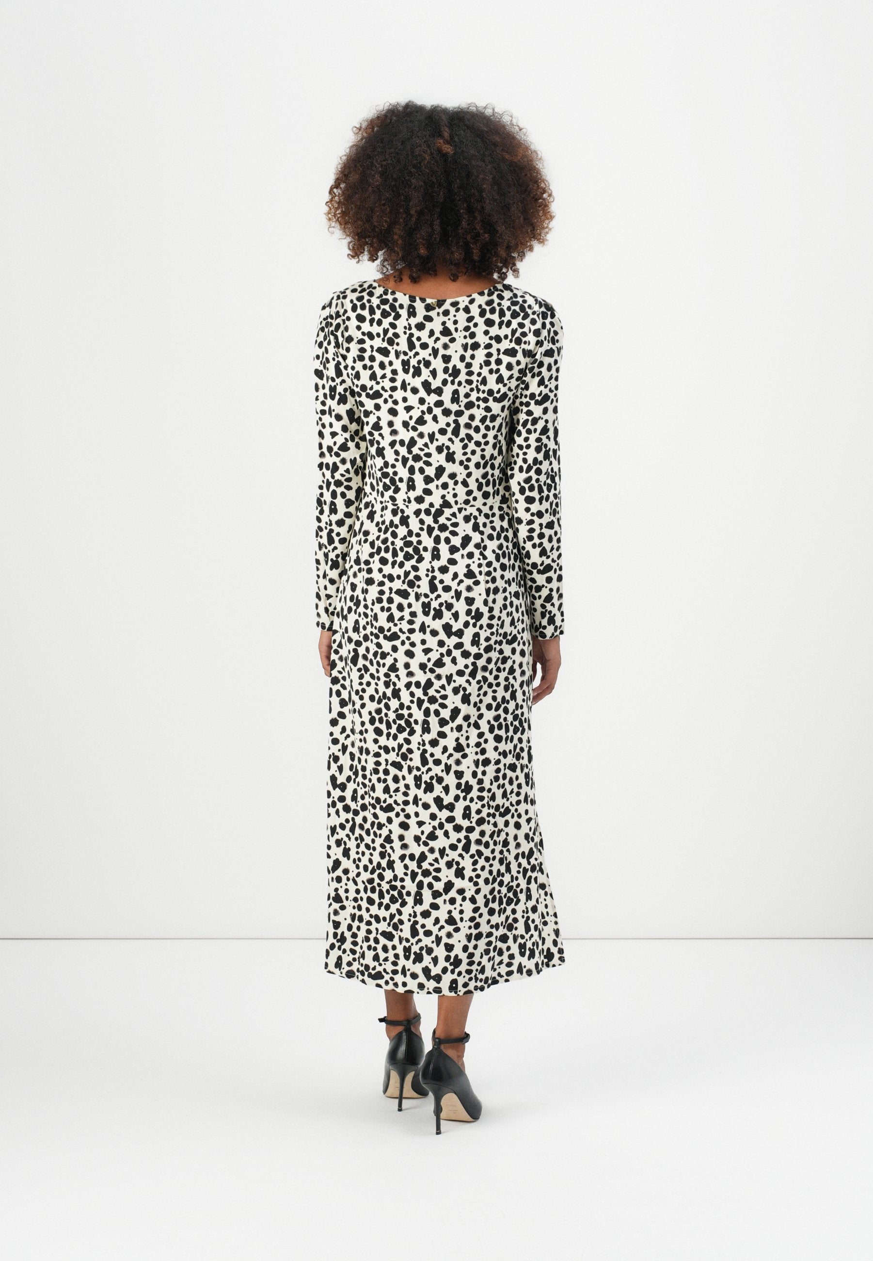 Fabienne Chapot DORIS DRESS