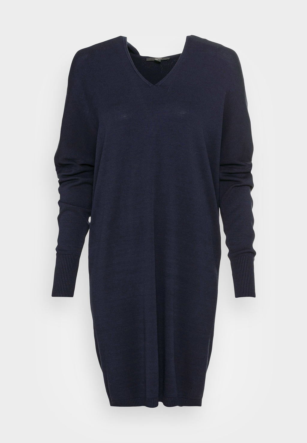 Esprit Collection HOODIE DRESS