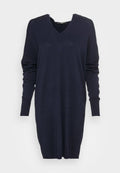 Esprit Collection HOODIE DRESS