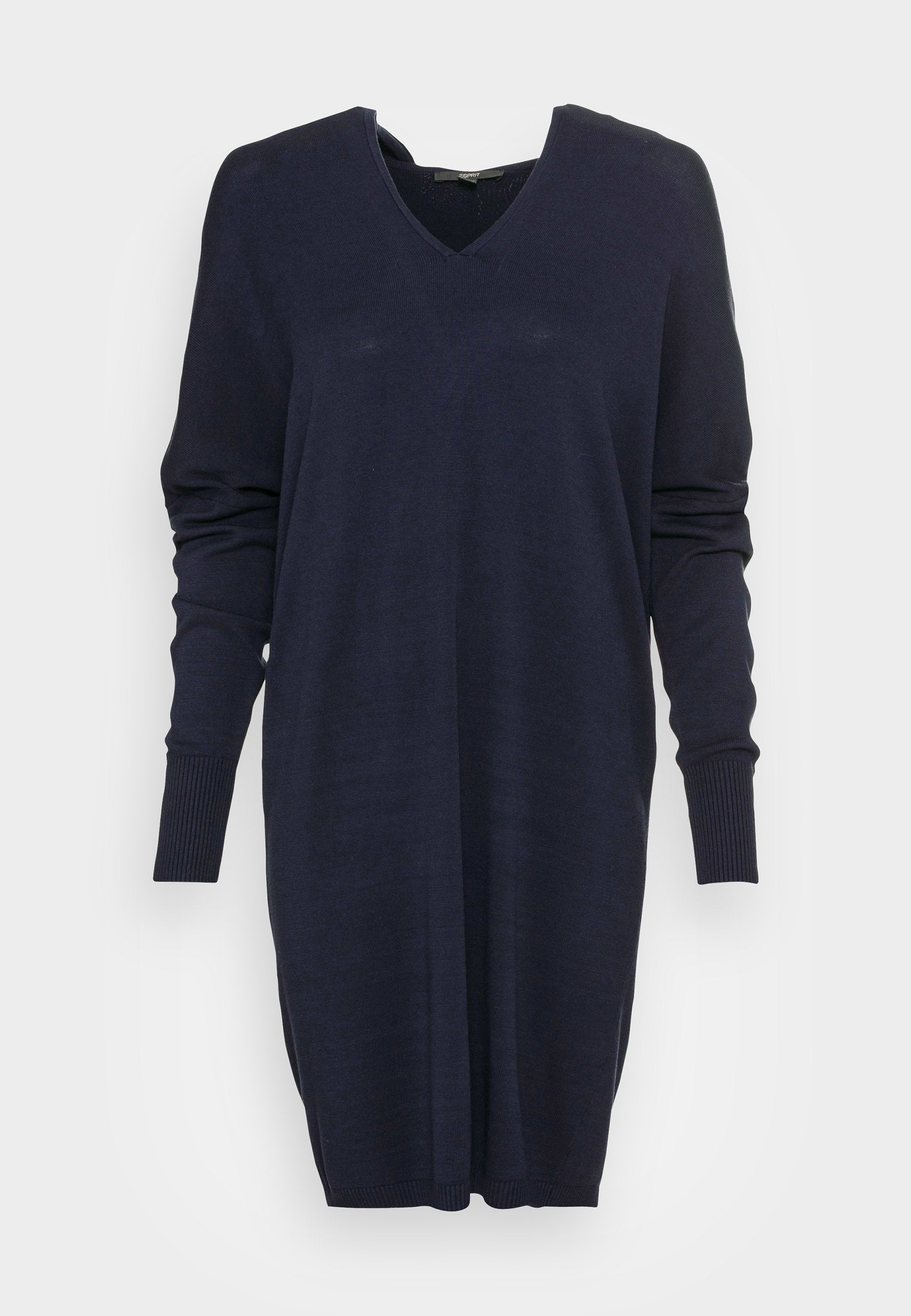 Esprit Collection HOODIE DRESS