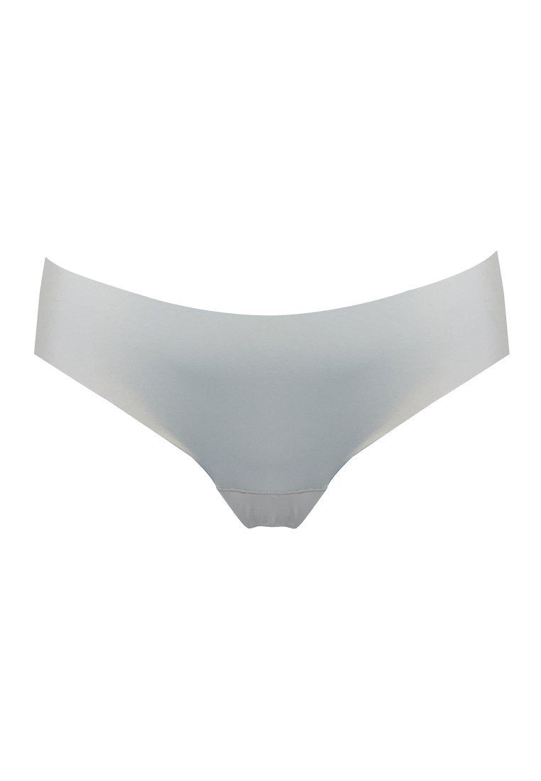 MAGIC Bodyfashion 2-PACK