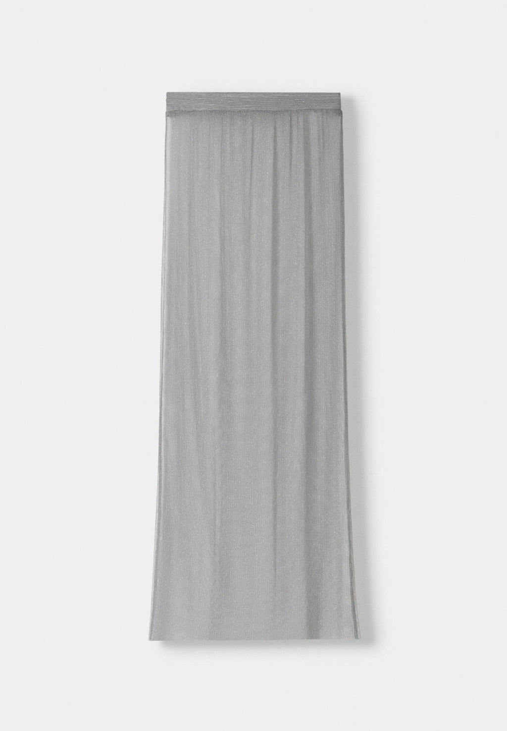 Bershka MIDI