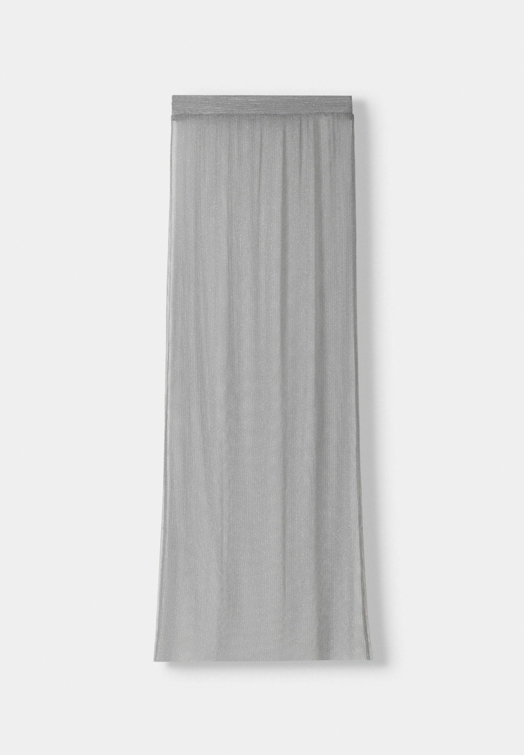 Bershka MIDI