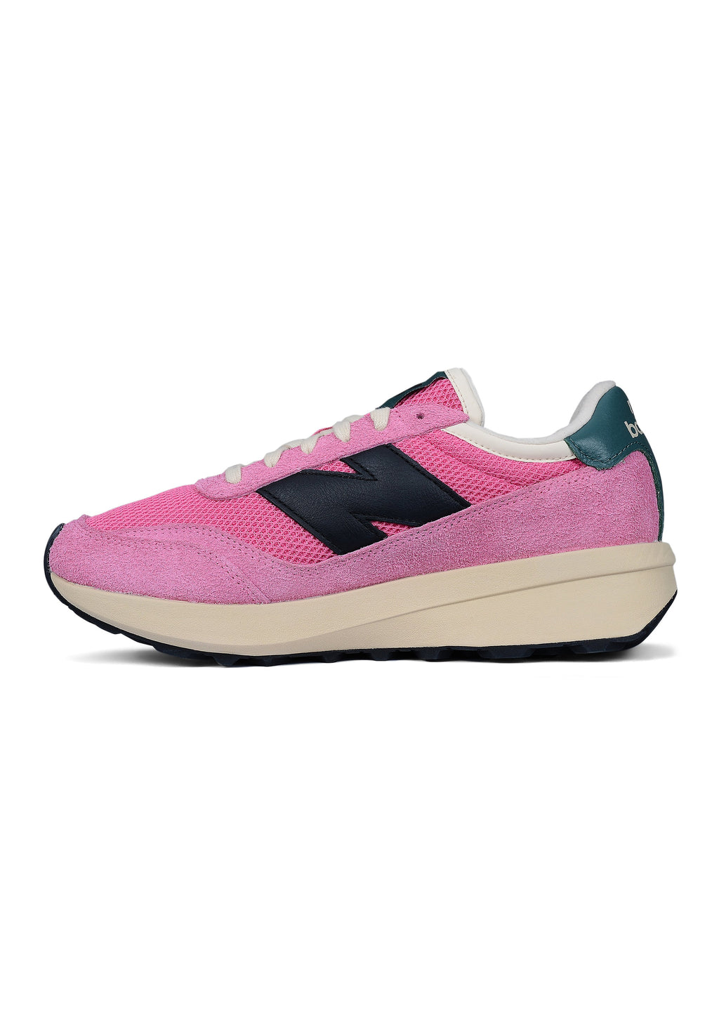 New Balance U370 UNISEX