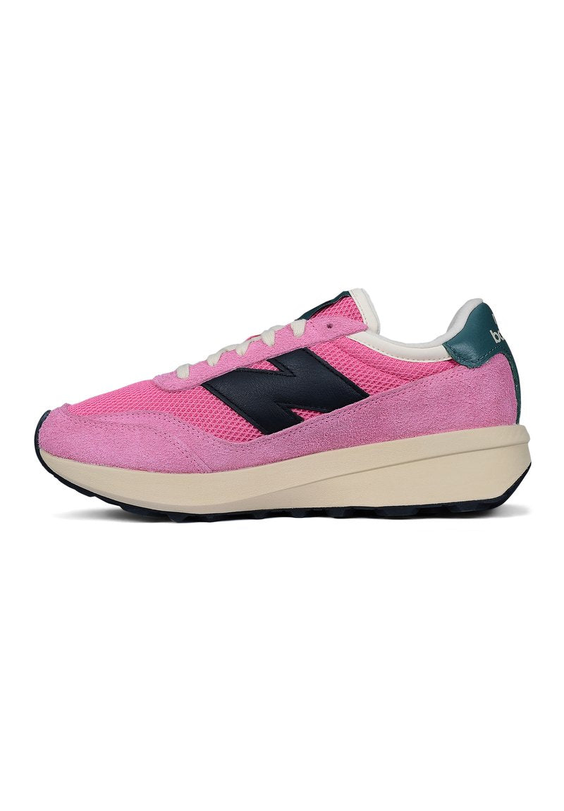 U370 UNISEX Media 1