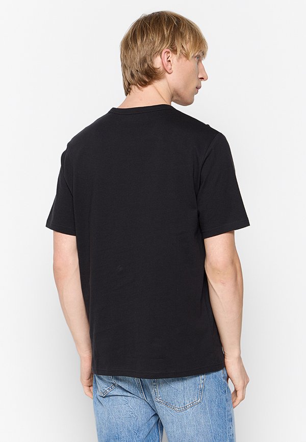 Marc O'Polo
