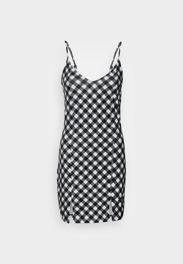 Even&Odd by Zalando