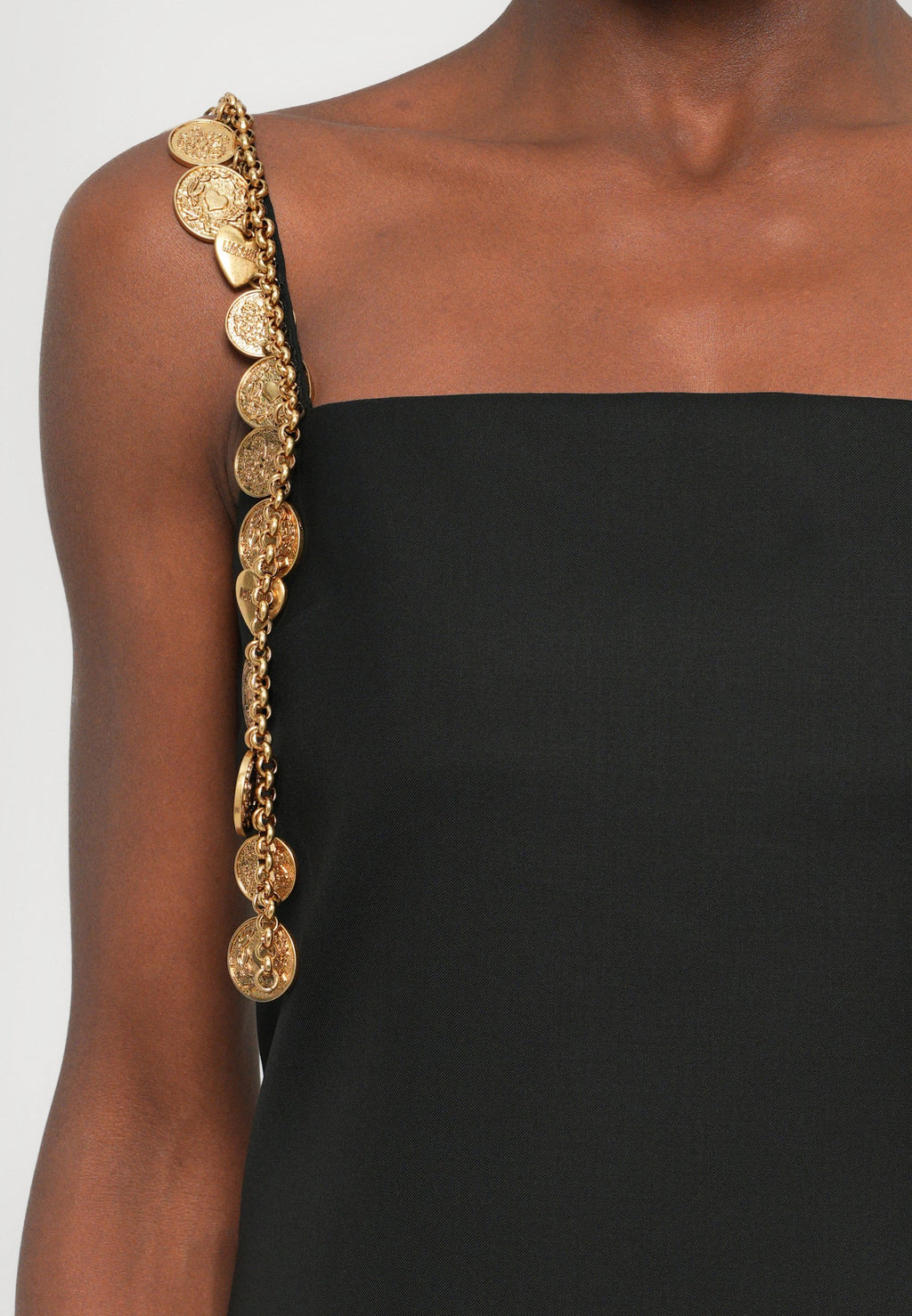 MOSCHINO