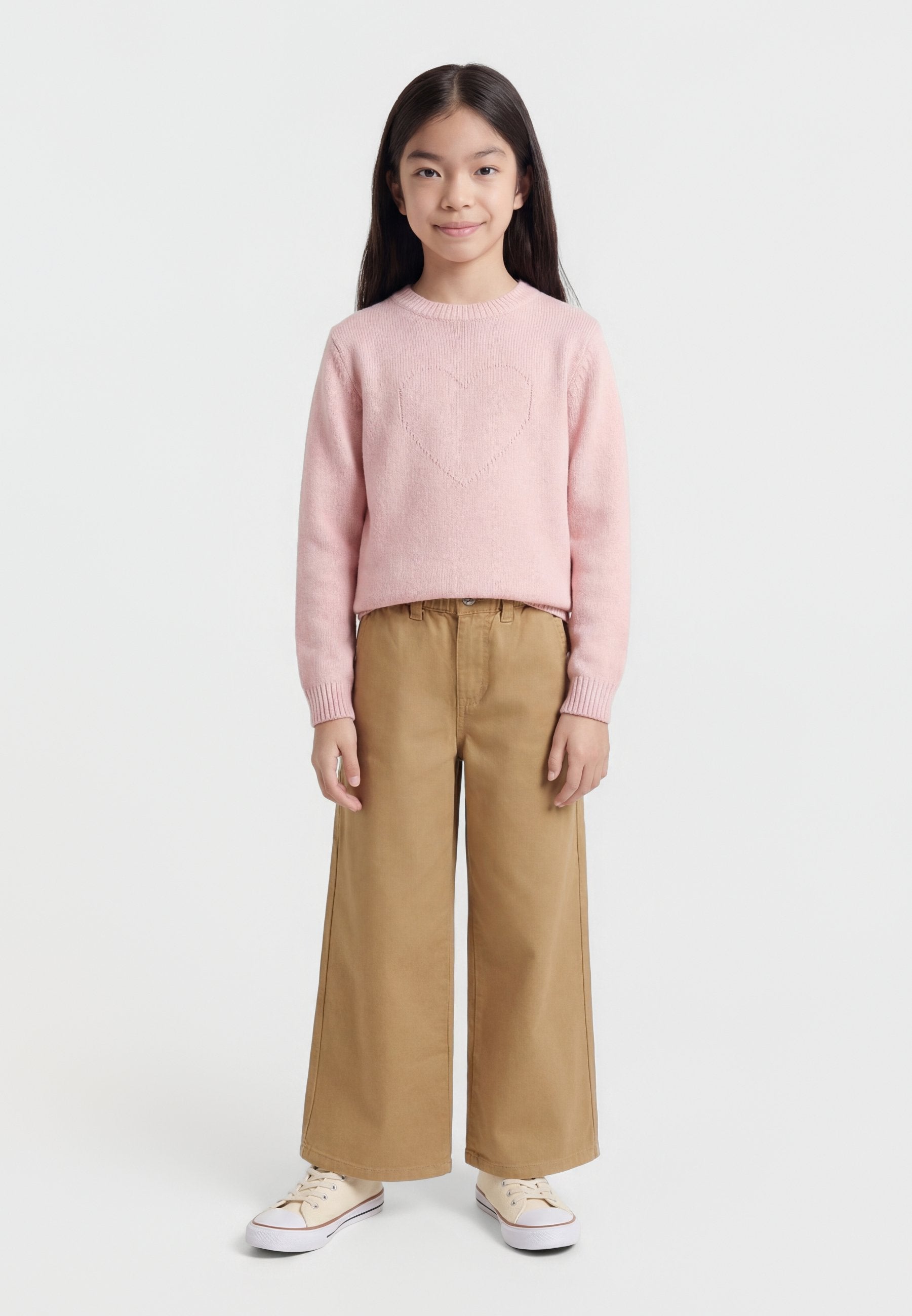 Element BIG CARPENTER UNISEX