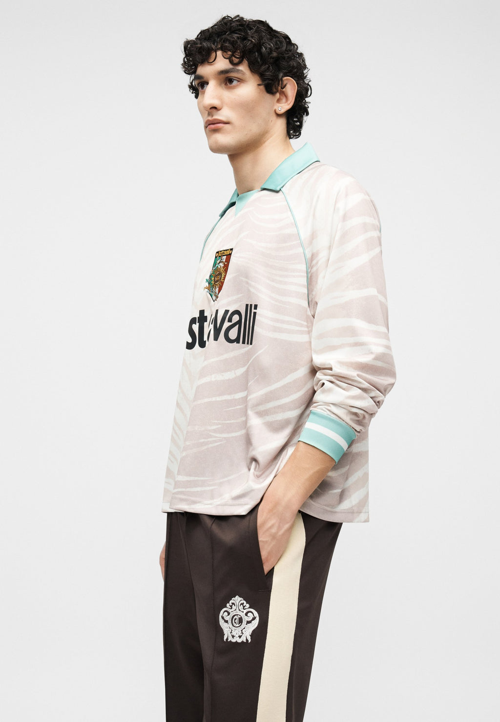 Just Cavalli