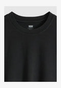 Levi's® Basic T-shirt - sheen wash nightfall navy - blacks